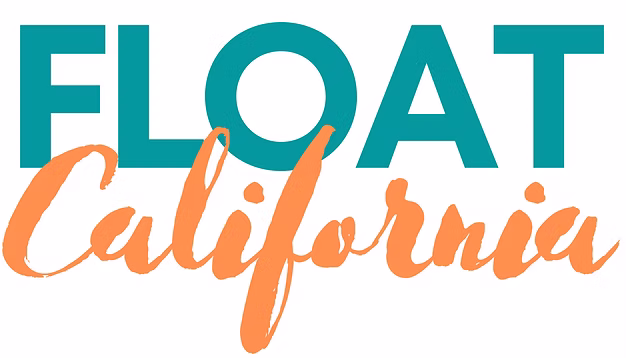 Float California